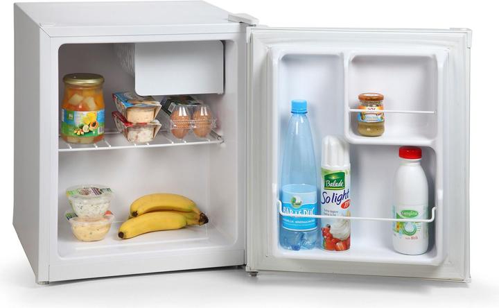 Immagine prodotto Domo DO906K/03 (41 l)