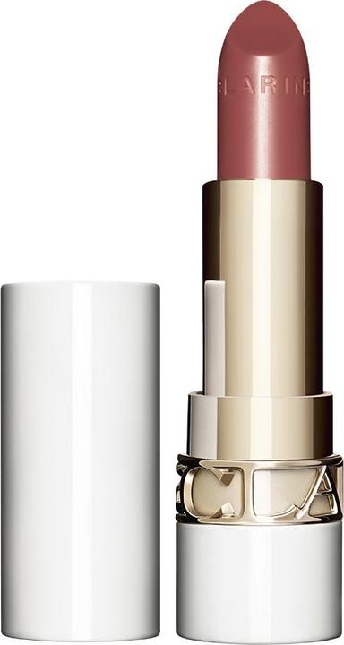 MyClarins Glossy lipstick (Joli Rouge Shine ) 3.5 g (705S)
