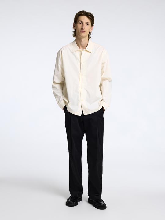Immagine prodotto Selected Homme Maglietta over 100% cotone (S)