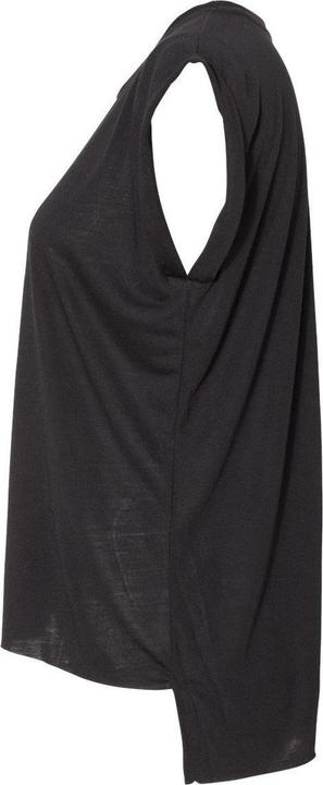 Actual product image Bella Canvas Flowy (S)
