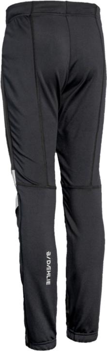 Produktbild Daehlie JR Pants Winner 4.0 (128)