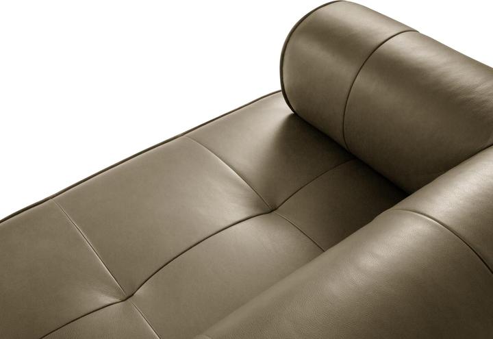 Actual product image Maison Heritage Lily (4-seater, Modular sofa)