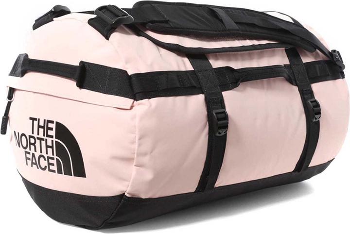 North Face Base Camp Duffel (50 l)