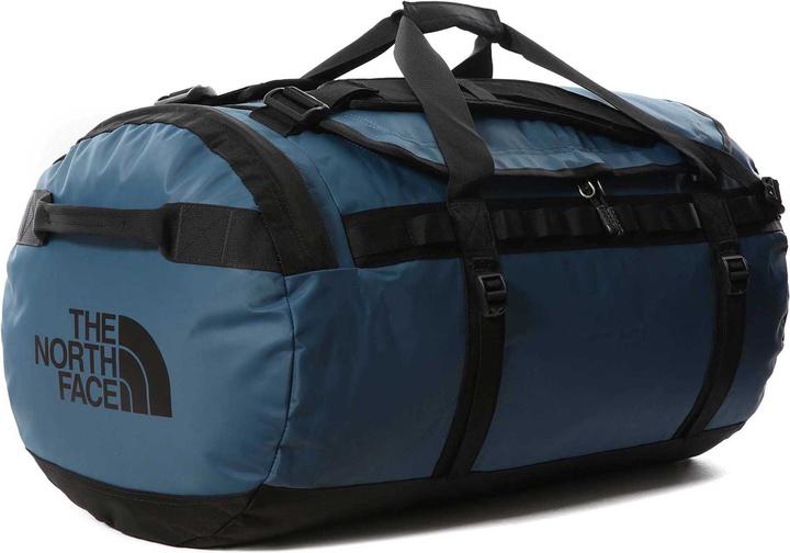 North Face Base Camp Duffel (95 l)
