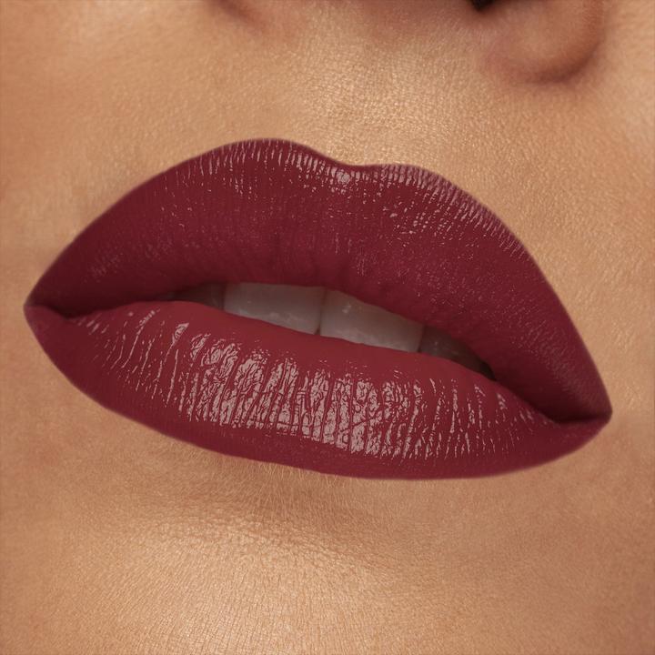 Actual product image Mesauda Lips - Cult Creamy Lipstick Classic 108 (108)