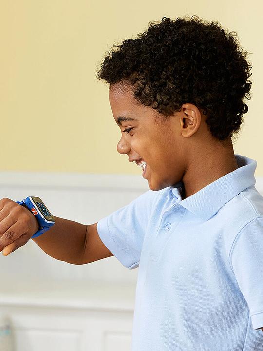 Productafbeelding VTech Kidizoom Smart Watch DX2 (Duits)