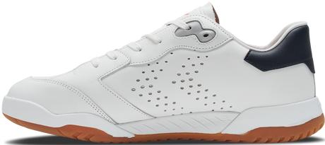 Actual product image hummel Top Spin Reach Lx-E Mixed (47)