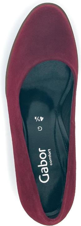 Actual product image Gabor Pumps (41)