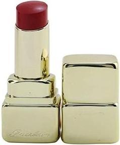 Image du produit Guerlain KissKiss Shine Bloom No 409 (409 Fuchsia Flush)