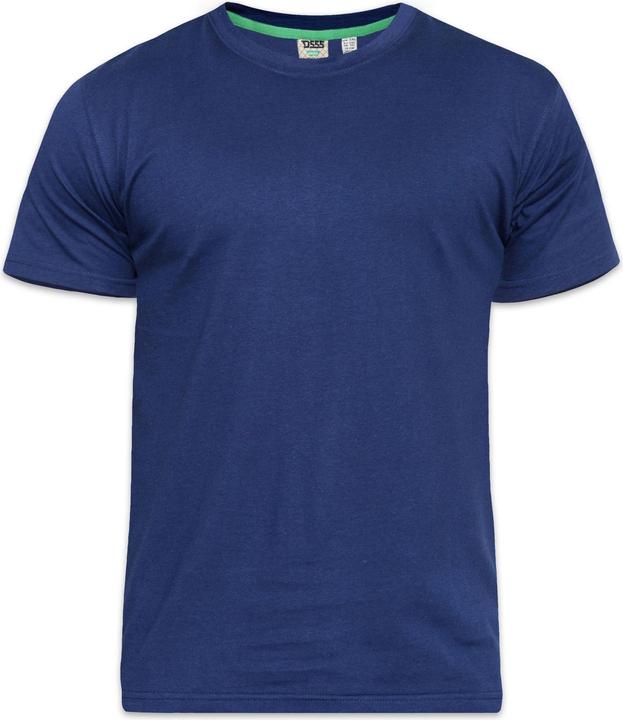 DUKE D555 Kingsize Flyers1 TShirt