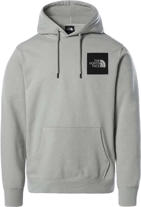 Produktbild North Face Fine (L)
