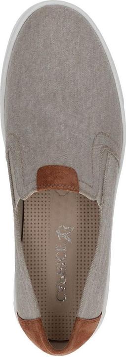 Produktbild Caprice Slipper (42)
