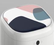 Image du produit Petkit Utilisation de Pura X
