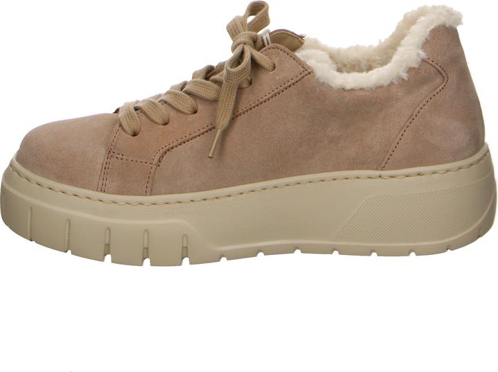 Actual product image Gabor 53.221.12 12 (37.5)