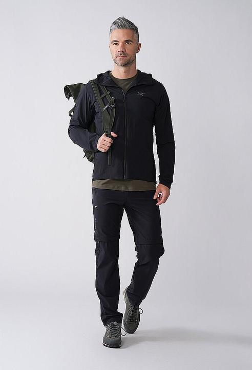 Produktbild Vaude Farley III (52)