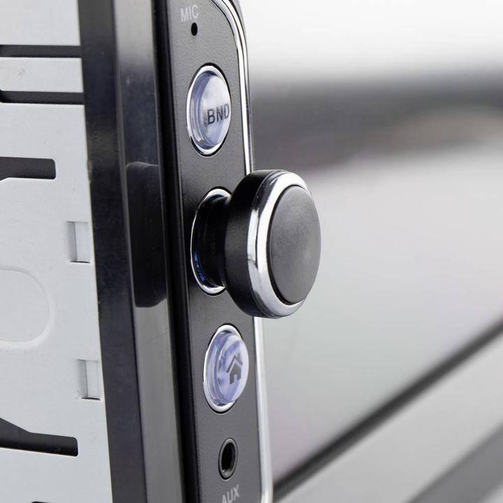 Produktbild Caliber RMD803DAB-BT (MirrorLink)