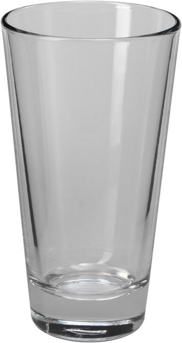 Image du produit Leonardo Ciao+ (0.30 l, 1 x)