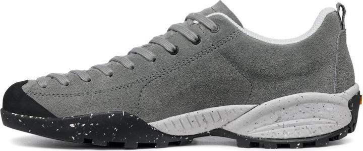 Actual product image Scarpa Mojito Planet Suede (48)