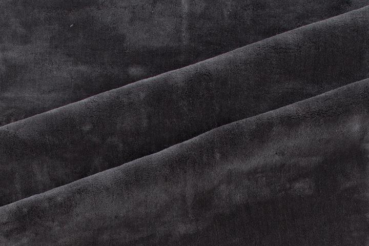 Actual product image Venture Home Carpet Undra (350 x 250 cm)