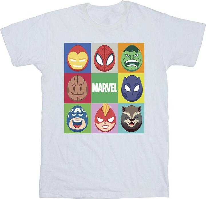 Easter Eggs TShirt (M)