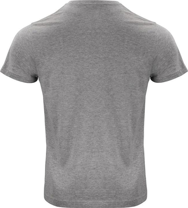 Produktbild Clique Classic Oc Tshirt (L)