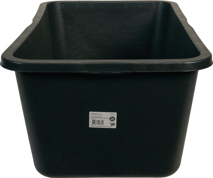 Produktbild Lux Mörtelwanne (Mörtelwanne)