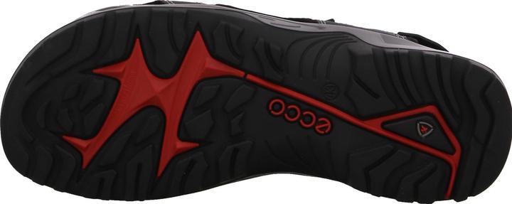 Produktbild Ecco Sandalen (47)