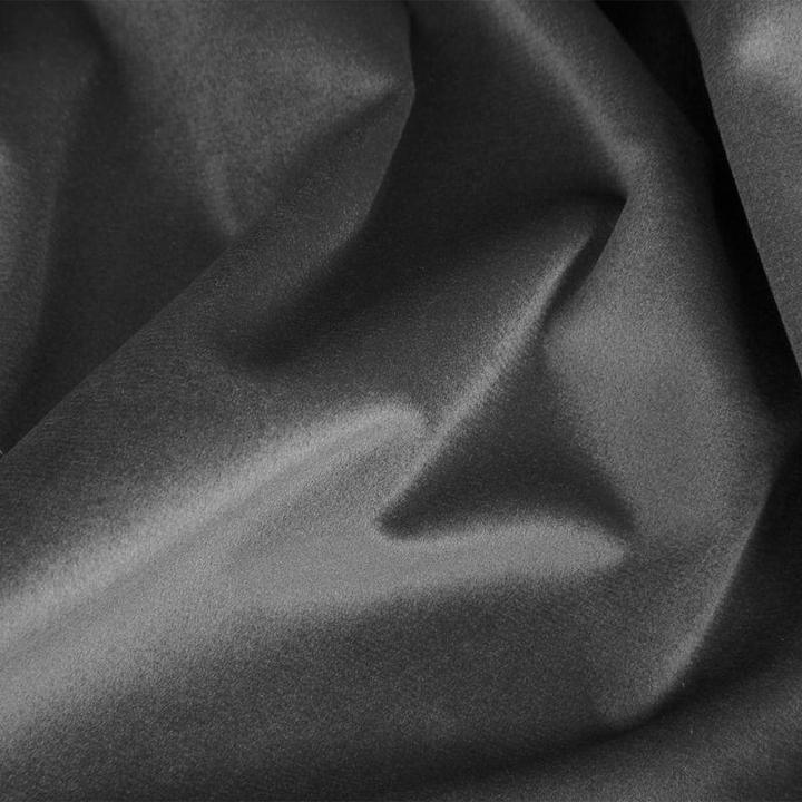 Actual product image Eurofirany Zas (50 x 90 cm)