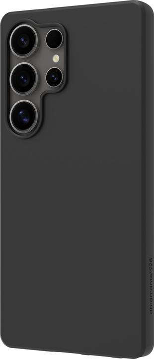 Actual product image dbramante1928 GREENLAND - GALAXY S25 ULTRA - (Samsung Galaxy S25 Ultra)