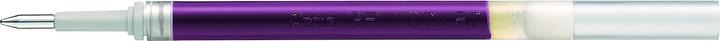 Immagine prodotto Pentel Energel (Gelina, Viola, 0.35 mm)