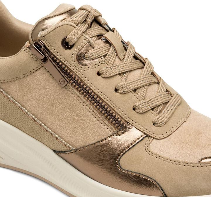 Produktbild Tamaris Sneaker (38)