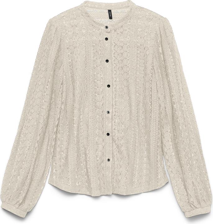 Vero Moda VMVICTORIA Top Top