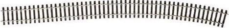 Productafbeelding Piko Flex Track G 940 VE24 (H0-maatstaf)