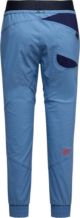La Sportiva Women's Mantra Pant (XS)