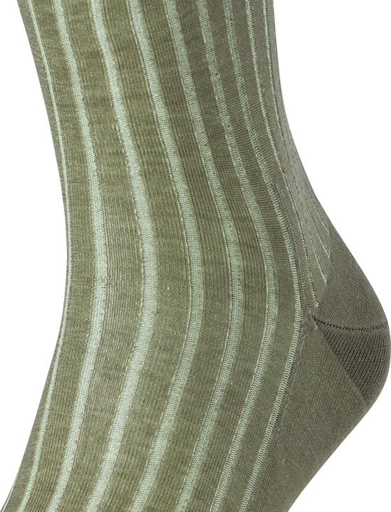 Actual product image Falke Socken Shadow (43 - 44)