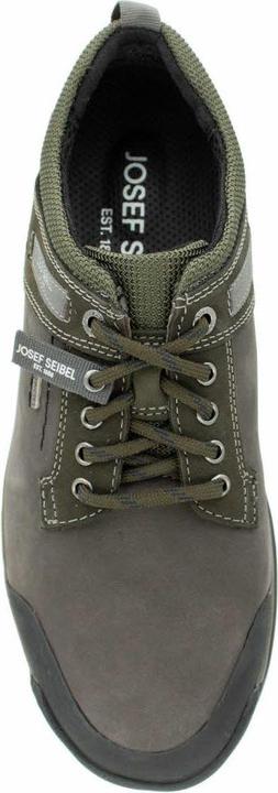Immagine prodotto Josef Seibel Raymond 51 (45)