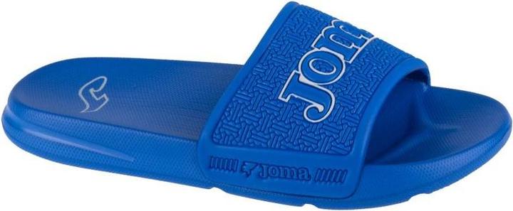 Actual product image Joma S.Land Jr Flip-Flops (32)