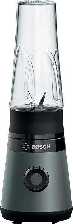 Produktbild Bosch Hausgeräte MMB2111S (450 W)