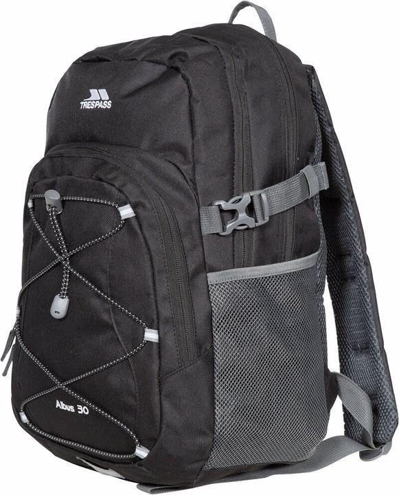 Trespass Zaino ALBUS (30 l)
