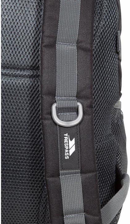 Immagine prodotto Trespass Zaino ALBUS (30 l)