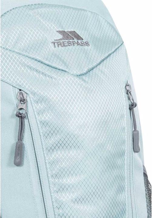 Actual product image Trespass Bustle (25 l)