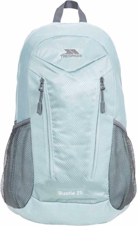 Actual product image Trespass Bustle (25 l)