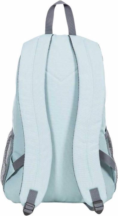 Actual product image Trespass Bustle (25 l)