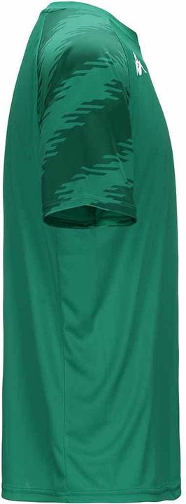 Actual product image Kappa Daverno (XL)