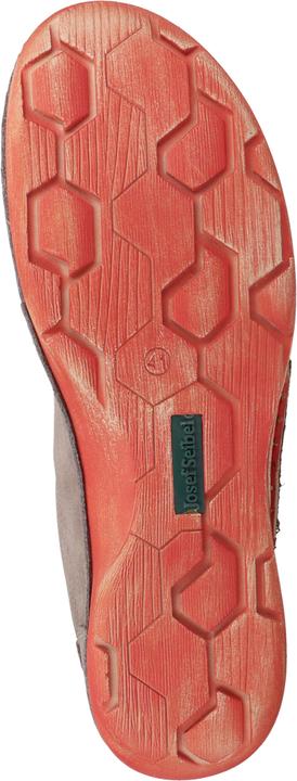 Produktbild Josef Seibel Halbschuhe (40)