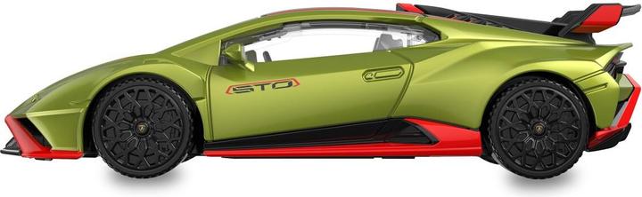 Produktbild Lamborghini Huracán STO Diecast 1:43