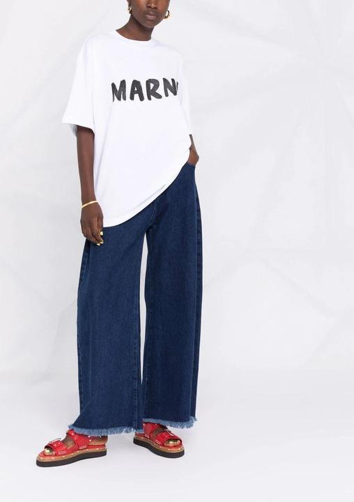 Produktbild Marni T-shirt (40)