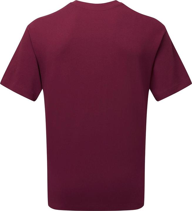 Actual product image Anthem TShirt Heavy (XS)