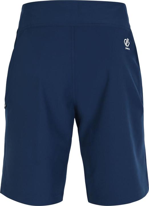 Produktbild Dare2b Duration II Shorts (32)