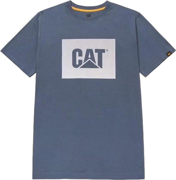 Cat TShirt (L)